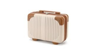 레디백 강력추천 진짜 좋은 상품 TOP9