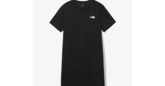 노스페이스원피스 성능 최저가금액 상품 TOP9