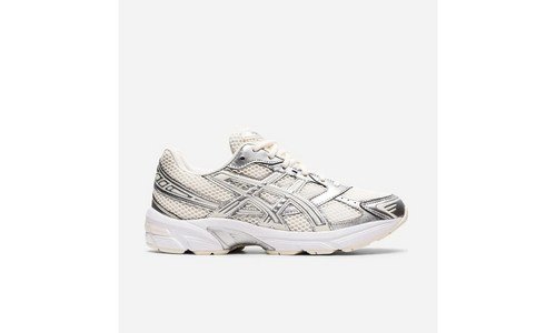 아식스젤1130 신뢰할 수 있는 추천코스! 순위 추천!추천해요!