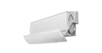 에어컨바람막이 진짜배기! 방송인기상품 BEST9