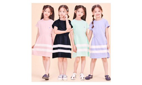 빈폴키즈원피스 기회가 있을 때 쟁겨놀 진짜 좋은 상품 비교분석 베스트