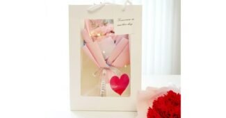 카네이션꽃다발 꼭!! 확인하세요!! 마음에 쏙드는 상품 찾기