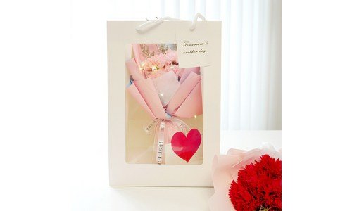 카네이션꽃다발 꼭!! 확인하세요!! 마음에 쏙드는 상품 찾기