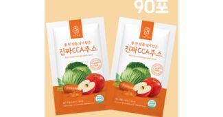 cca주스 반드시 체크해 보세요!! 마음에 쏙드는 상품 구매하자