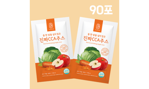 cca주스 반드시 체크해 보세요!! 마음에 쏙드는 상품 구매하자