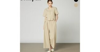 보니스팍스 대신 선택해 드립니다! 방송인기상품 한눈에 보기