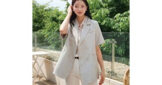 리스트자켓 백화점에서 난리난 보물같은 상품 베스트
