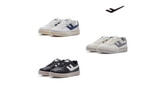 프로스펙스운동화 가성비 끝판왕 최강 TOP9