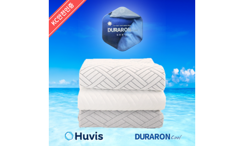 쿨매트 맘들 사이에서 난리난 내 시간을 아껴주는 상품 우쭈쭈! 우쭈쭈!