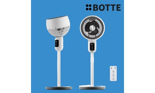 서큘레이터 오늘의 원샷!원딜! 필수품 구매노하우 공개