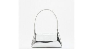 자라가방 알뜰쇼핑족 주목! 순위 스마트한 선택