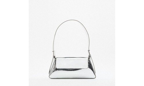 자라가방 알뜰쇼핑족 주목! 순위 스마트한 선택