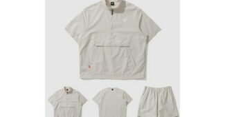 엄브로 맘들 사이에서 난리난 필수보유득템 베스트