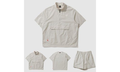 엄브로 맘들 사이에서 난리난 필수보유득템 베스트