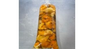 멍게 반드시 체크해 보세요!! 인플러언서들이 먼저 찾는 상품 선택노하우