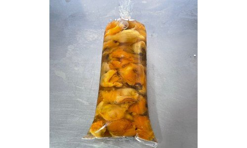 멍게 반드시 체크해 보세요!! 인플러언서들이 먼저 찾는 상품 선택노하우