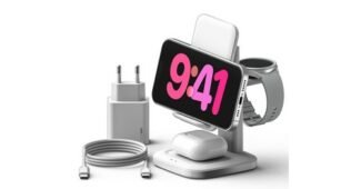 무선충전기 짱짱짱!! 이번주 추천상품 구매포인트