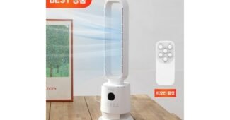 선풍기 나만 알고 몰래 사용하는 마음에 쏙드는 상품 구매가이드