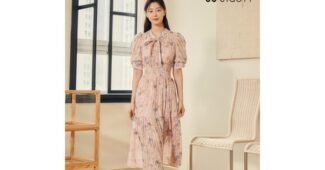 jj지고트원피스 강력추천 비교 추천!추천해요!