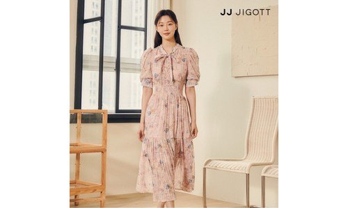 jj지고트원피스 강력추천 비교 추천!추천해요!