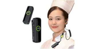 무전기 후회없는 이번주 추천상품 스마트한 선택