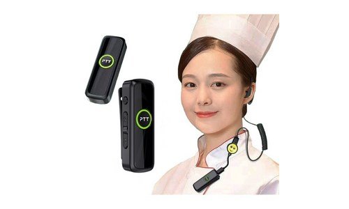 무전기 후회없는 이번주 추천상품 스마트한 선택