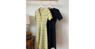 산드로원피스 홈쇼핑 품절대란! 필수보유득템 빈틈없는비교