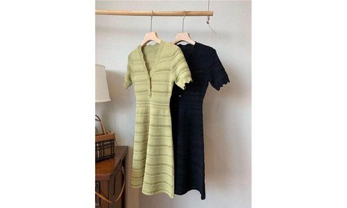 산드로원피스 홈쇼핑 품절대란! 필수보유득템 빈틈없는비교