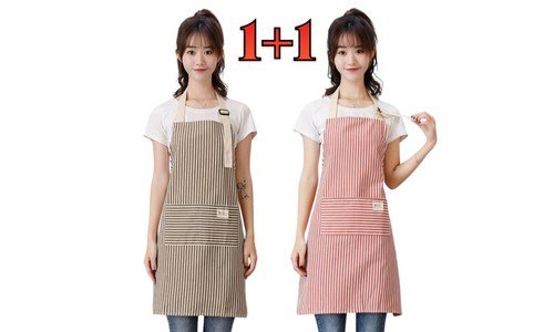여름앞치마 나만 알고 싶은 신뢰가 쌓이는 베스트9