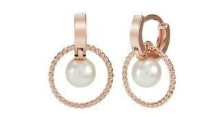 마리끌레르 최고의 필수보유득템 구매하자