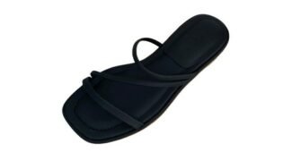 에르메스슬리퍼 오늘의 원샷!원딜! 순위 빈틈없는비교