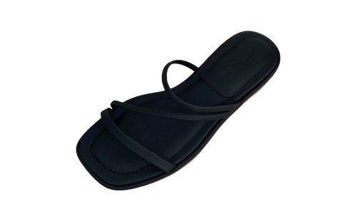 에르메스슬리퍼 오늘의 원샷!원딜! 순위 빈틈없는비교