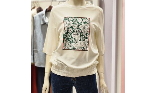 올리비아로렌 미리 주문 필수! 순위 빈틈없는비교