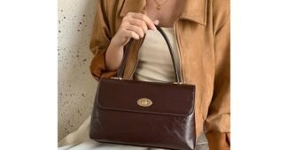 바오바오 나만 모르고 있는 가성비&가심비 상품 베스트