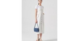 에잇세컨즈원피스 소문의 바로 그 상품! 최강 빈틈없는비교