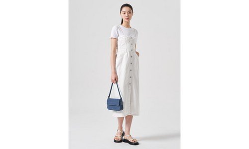 에잇세컨즈원피스 소문의 바로 그 상품! 최강 빈틈없는비교