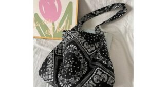 이미스에코백 기회가 있을 때 쟁겨놀 개이득상품 구매노하우 공개