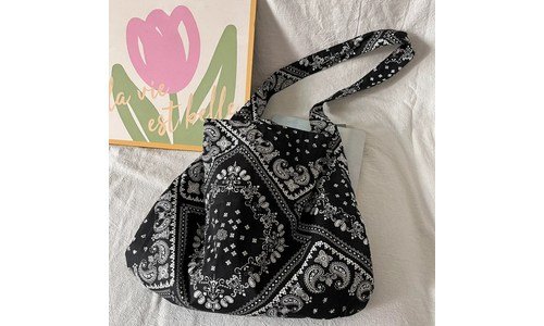 이미스에코백 기회가 있을 때 쟁겨놀 개이득상품 구매노하우 공개