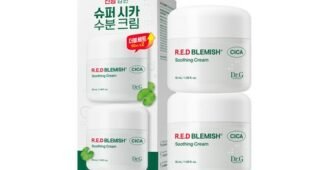 크림 사용한 사람만 추천하는 이번주 추천상품 고르는법