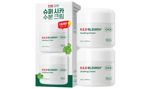 크림 사용한 사람만 추천하는 이번주 추천상품 고르는법