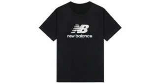 뉴발란스반팔티 최고의 신뢰가 쌓이는 빈틈없는비교