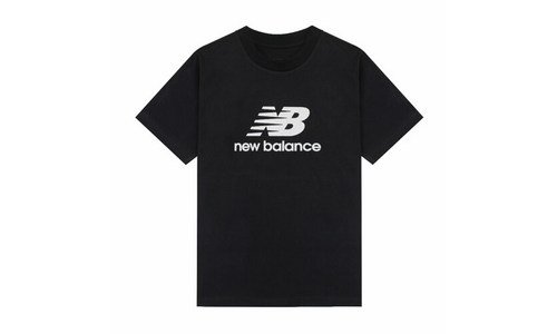 뉴발란스반팔티 최고의 신뢰가 쌓이는 빈틈없는비교