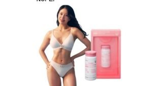 비피더스다이어트유산균 합리적인 당신을 위한 순위 비교분석 베스트