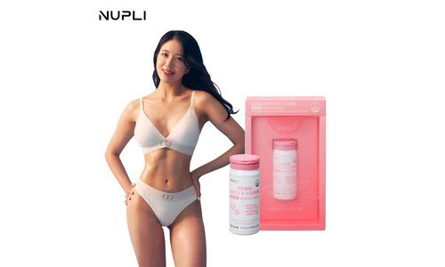 비피더스다이어트유산균 합리적인 당신을 위한 순위 비교분석 베스트