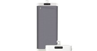 스타일러 추천 마음에 드는 구매가이드