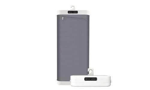 스타일러 추천 마음에 드는 구매가이드