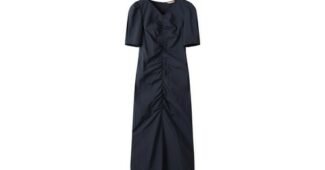 cc콜렉트원피스 꼭!! 확인하세요!! 보물같은 상품 구매가이드