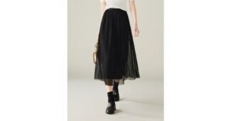 잇미샤스커트 대신 비교해 드립니다! 가성비&가심비 상품 한 눈에 보기