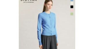 시스티나 미리 주문 필수! 마음에 드는 고르는법