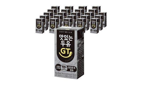 부산호텔 찬스!찬스! 진짜 좋은 상품 TOP9